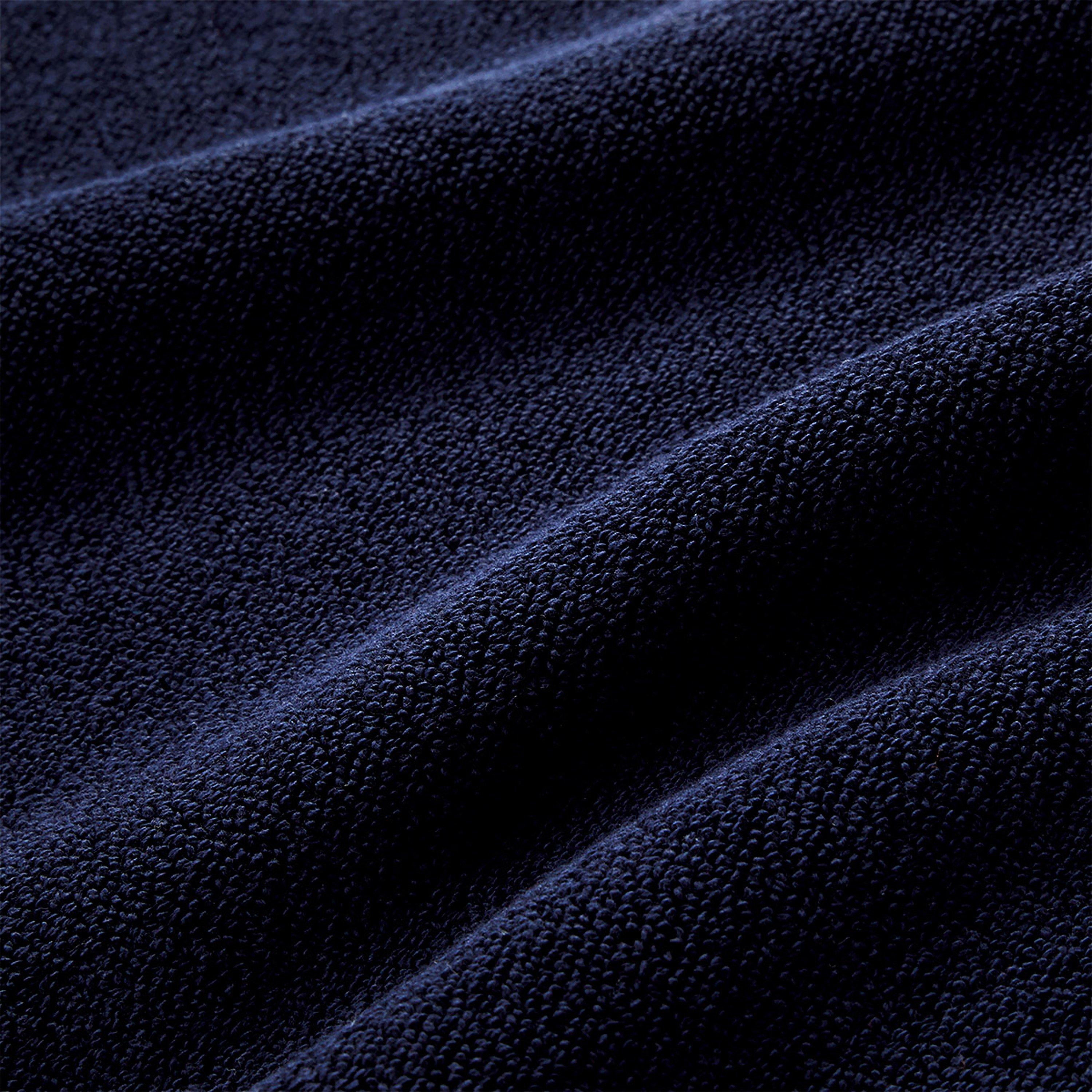 Newport Navy - Ralph Lauren Home - Polo Player Bath Mats - 3