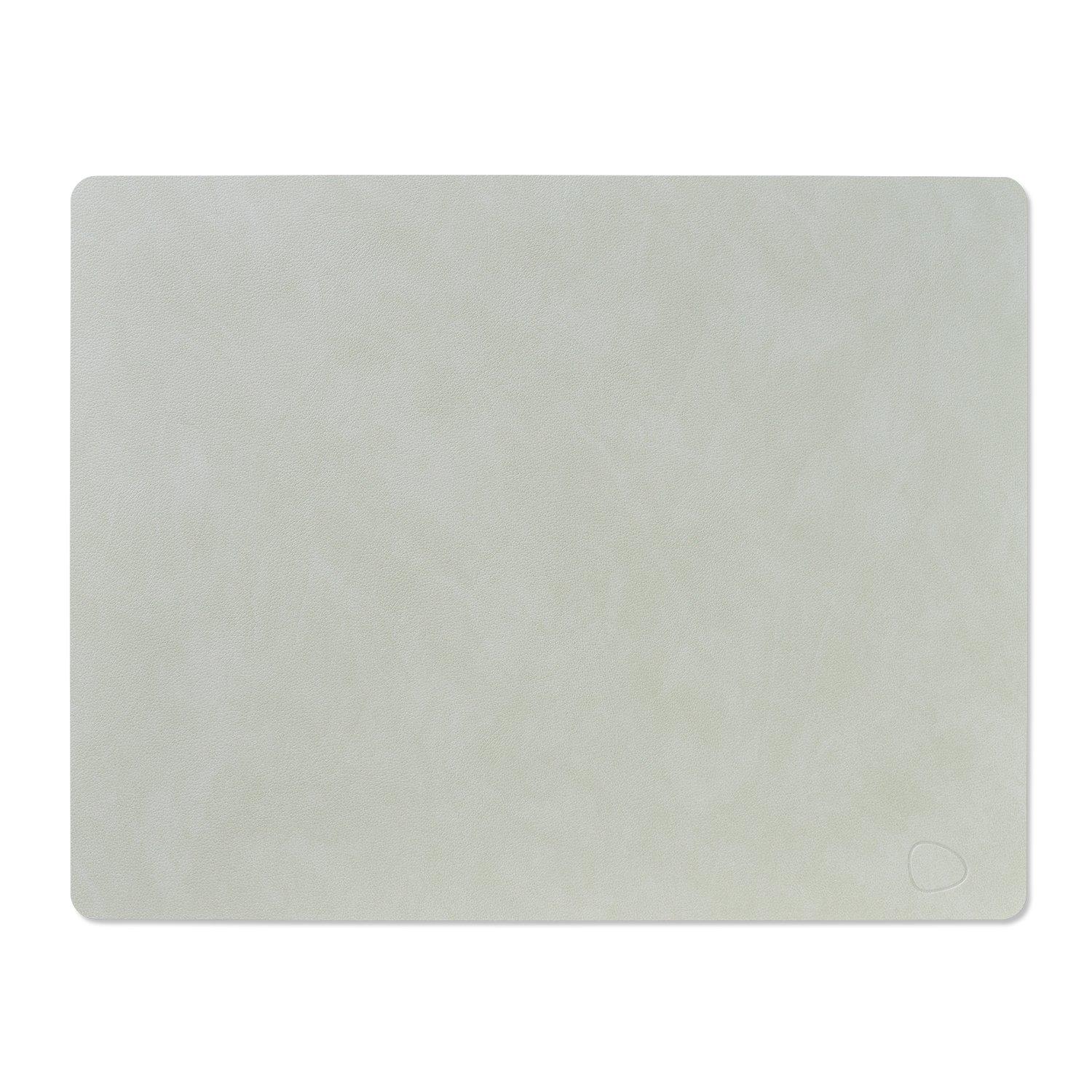 Metalic - LIND DNA - Square Placemats - Set of 4 - 2