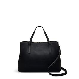 Radley Dukes Pl Grab Ld00