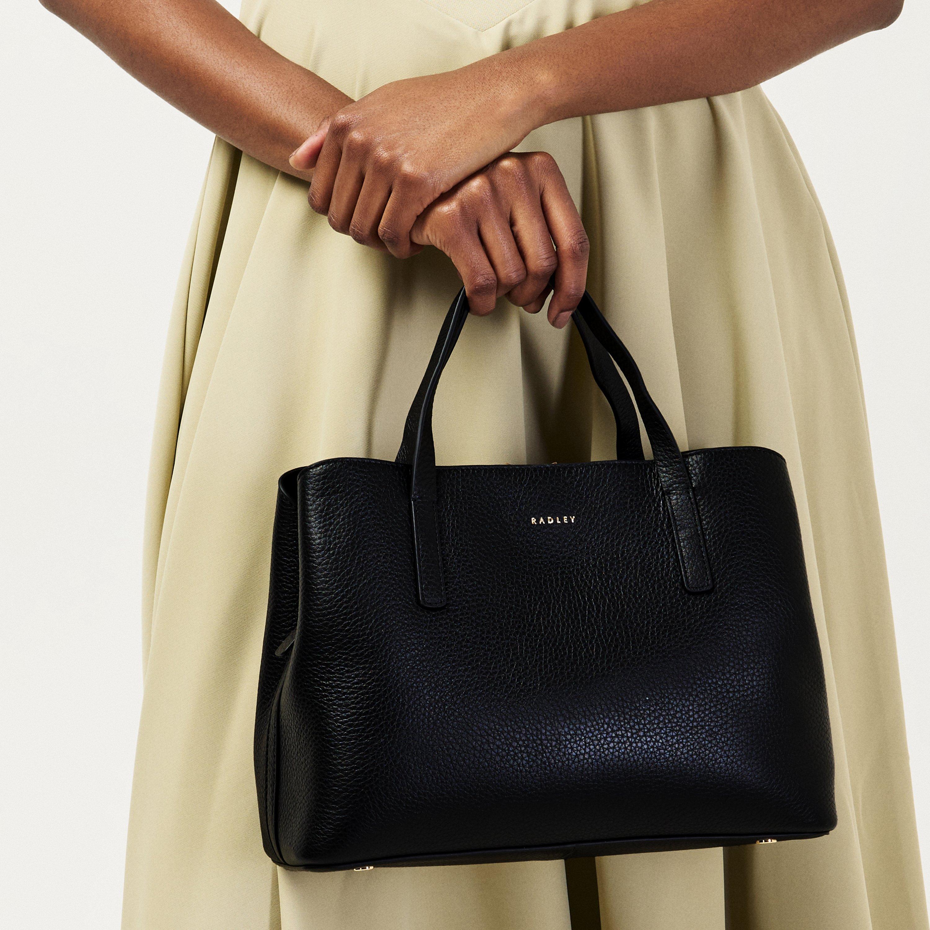 Crna - Radley - Dukes Place Grab Bag - 3