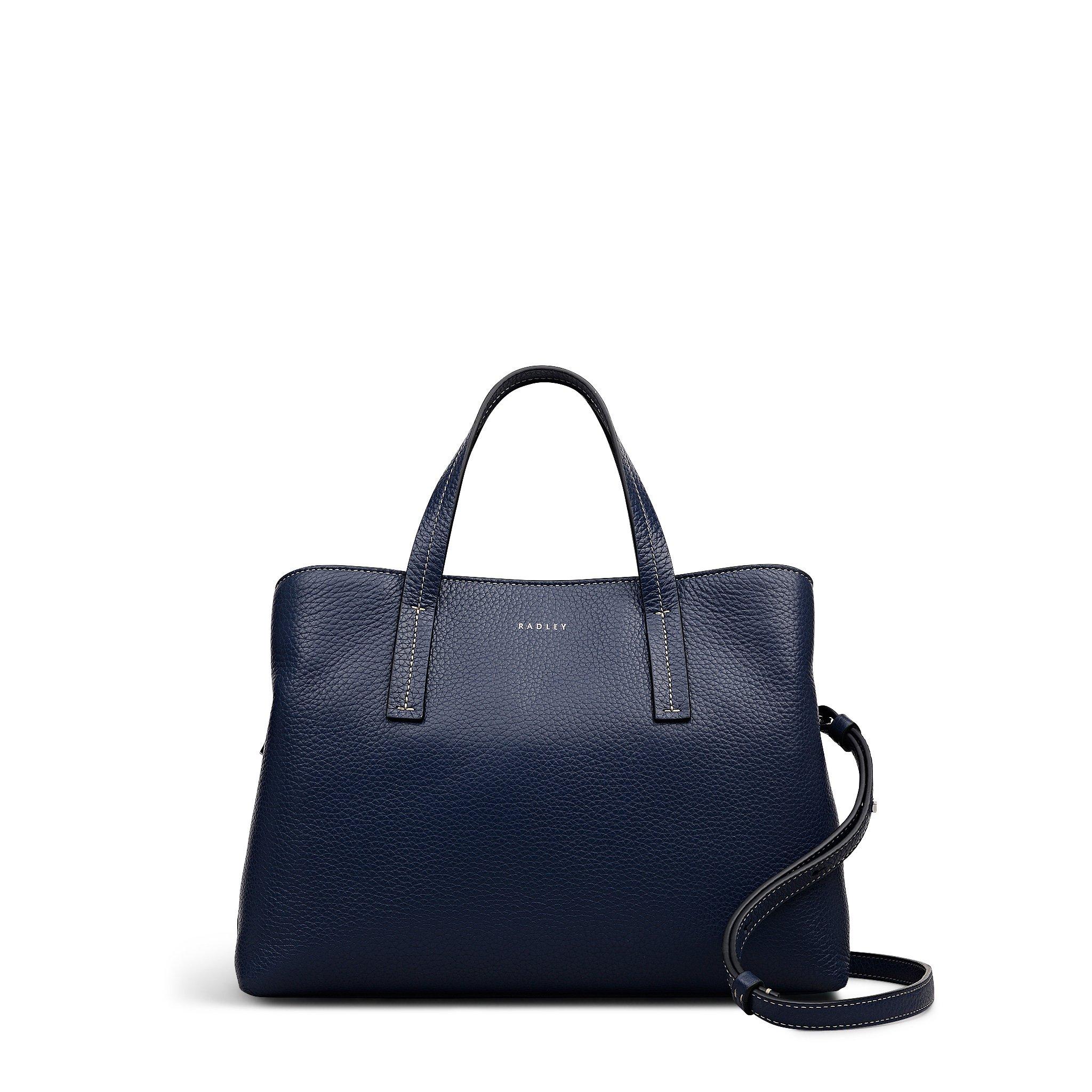 Radley Dukes Place Grab Bag