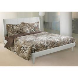 Roberto Cavalli Home Duvet Cover Set