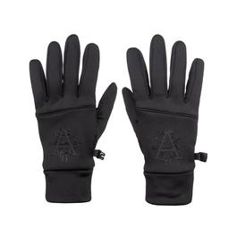 Arctic Army Grip Gloves