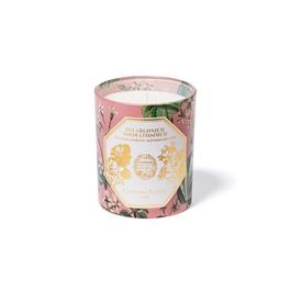 Carriere Freres Scented Candle