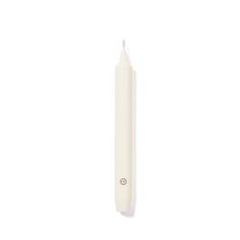 Carriere Freres Scented Taper Candles - Pack of 6