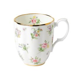Royal Albert Mug
