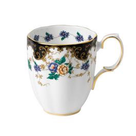 Royal Albert Mug