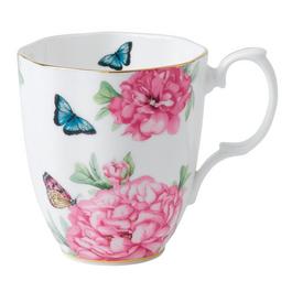 Royal Albert Miranda Kerr Mug 400ml