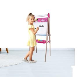 Barbie GAME Barbie Floor Easel Ch51