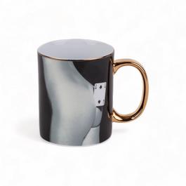 Seletti wears Toiletpaper Toiletpaper Mug