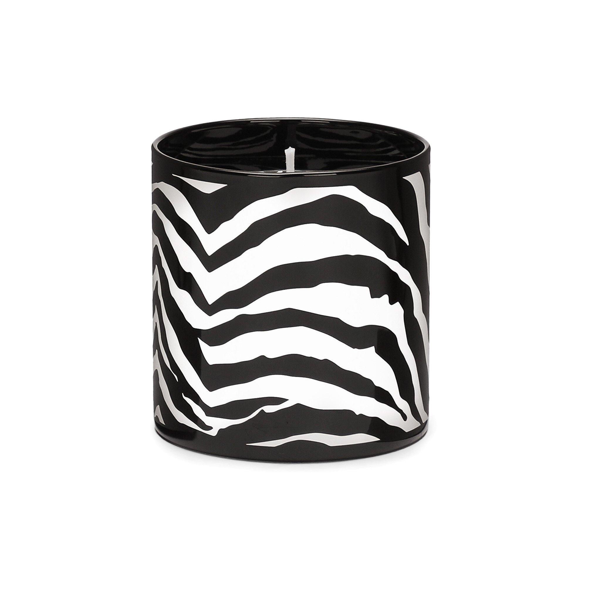 Litchi/Gelso - Dolce and Gabbana Casa - Scented Candle 380 g - 2