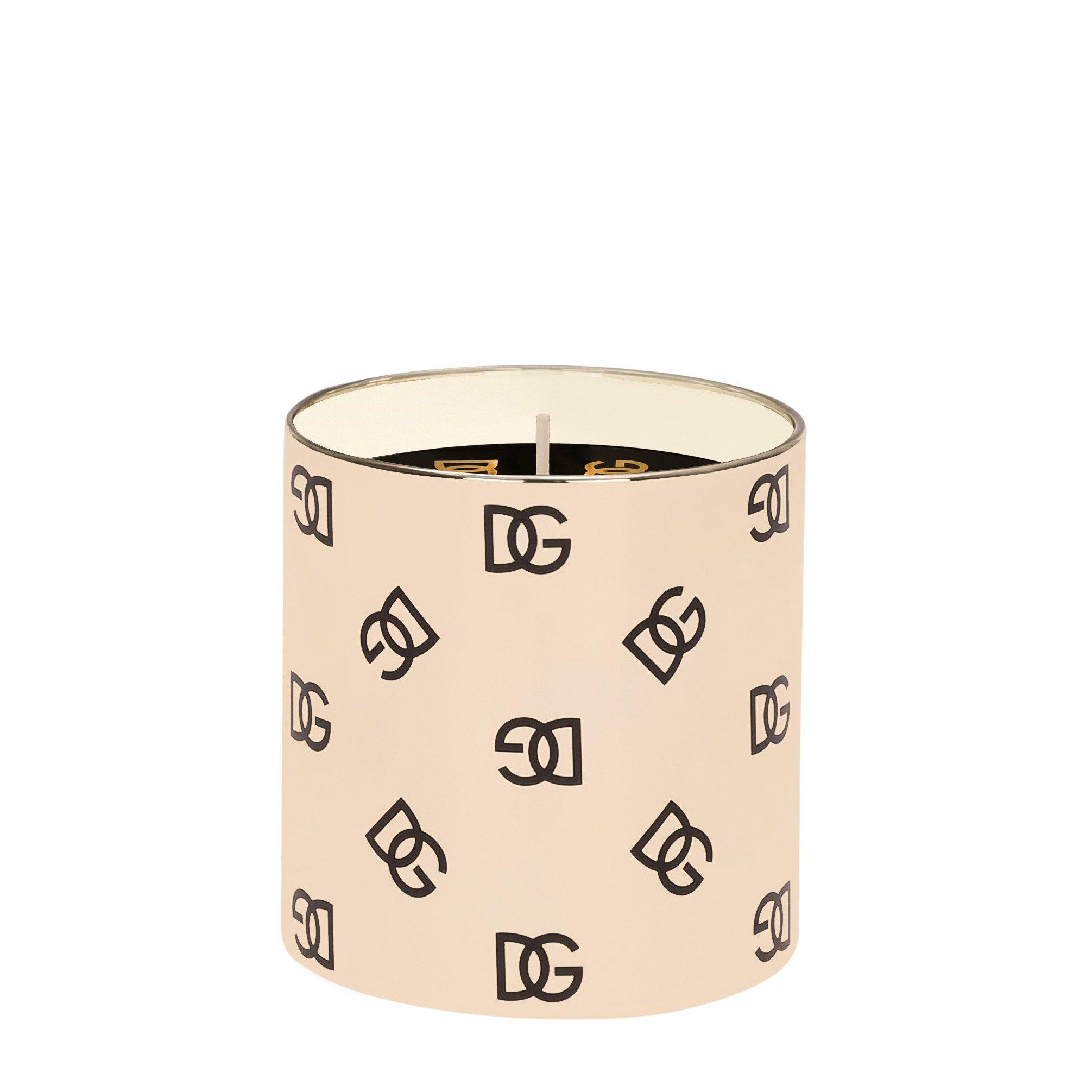Timo Siciliano - Dolce and Gabbana Casa - Dolce Scented Candle 380 g - 2