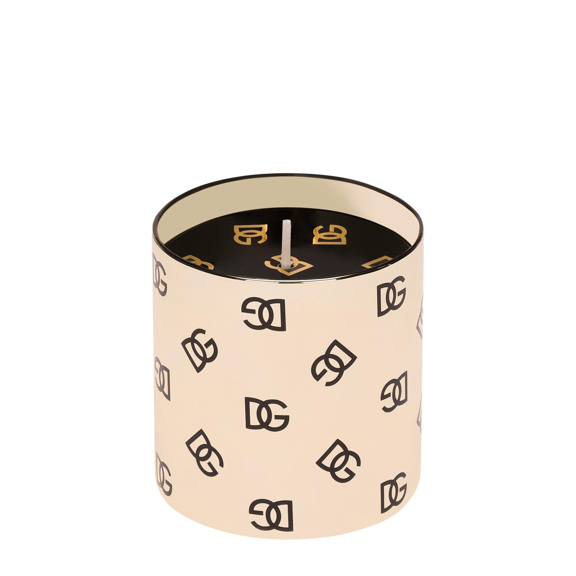Timo Siciliano - Dolce and Gabbana Casa - Dolce Scented Candle 380 g - 4
