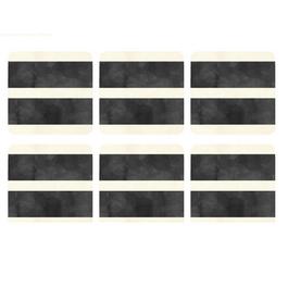 Pimpernel 6-Pack Coasters