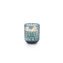 ONNO Fig Croisiere Candle -Small