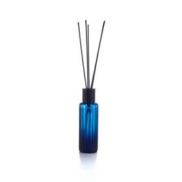 ONNO Royal Diffuser 500ml