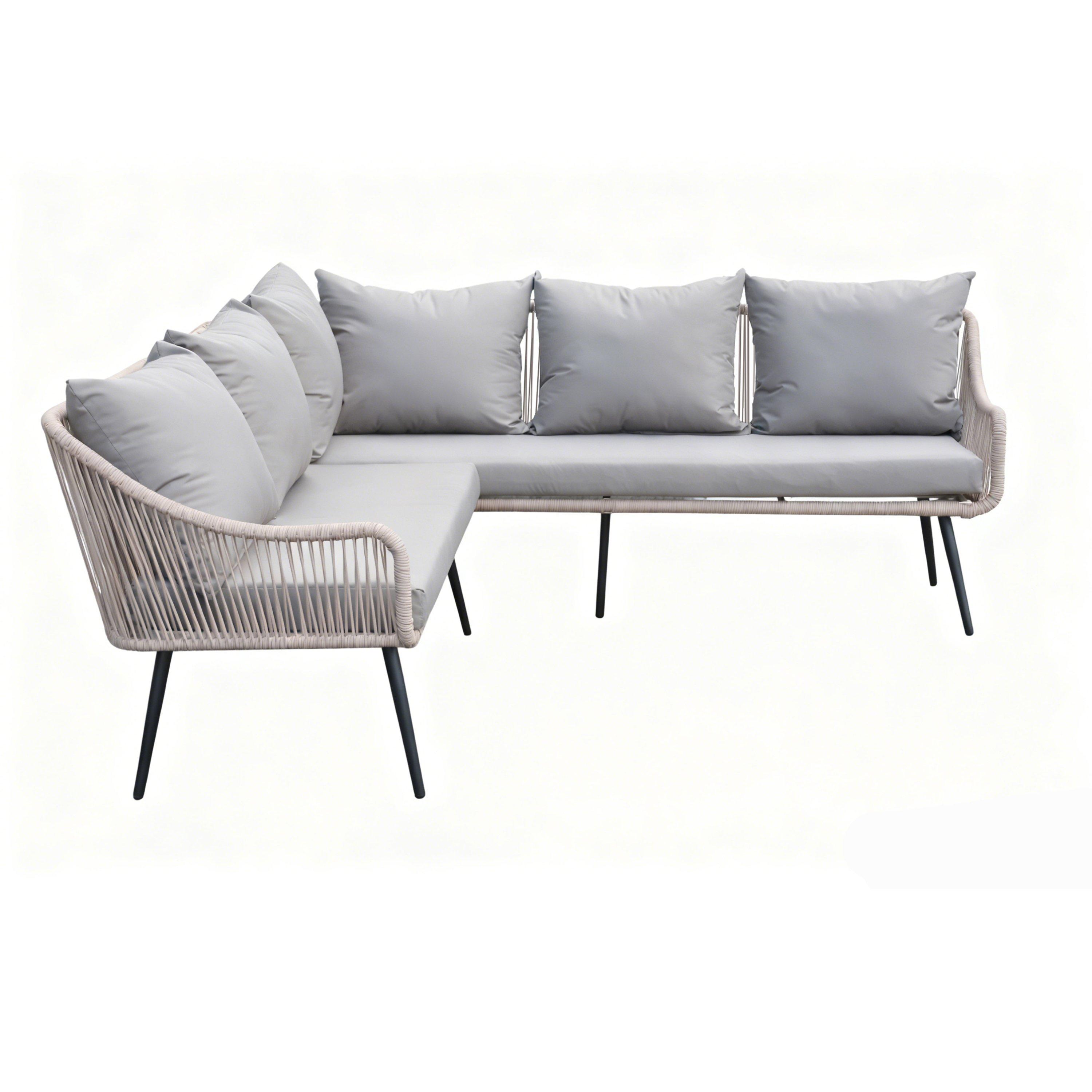 Natural - Linea - Granada Cnr MP 63 Natural - 3