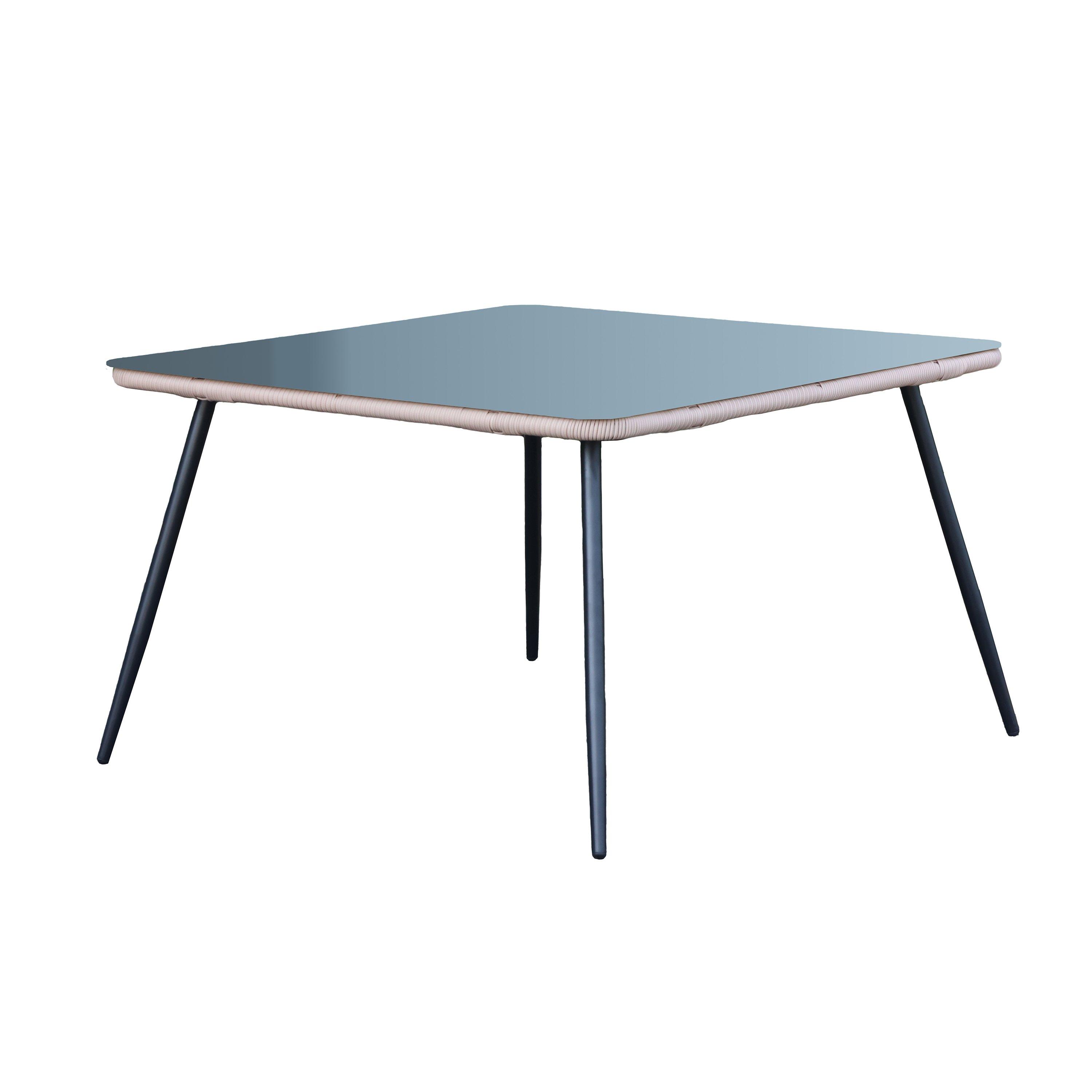 Natural - Linea - Granada Cnr MP 63 Natural - 5