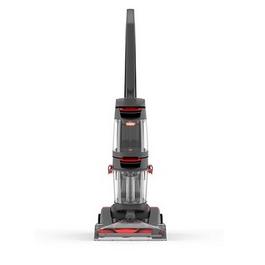 Vax Dual Power Carpet Washer