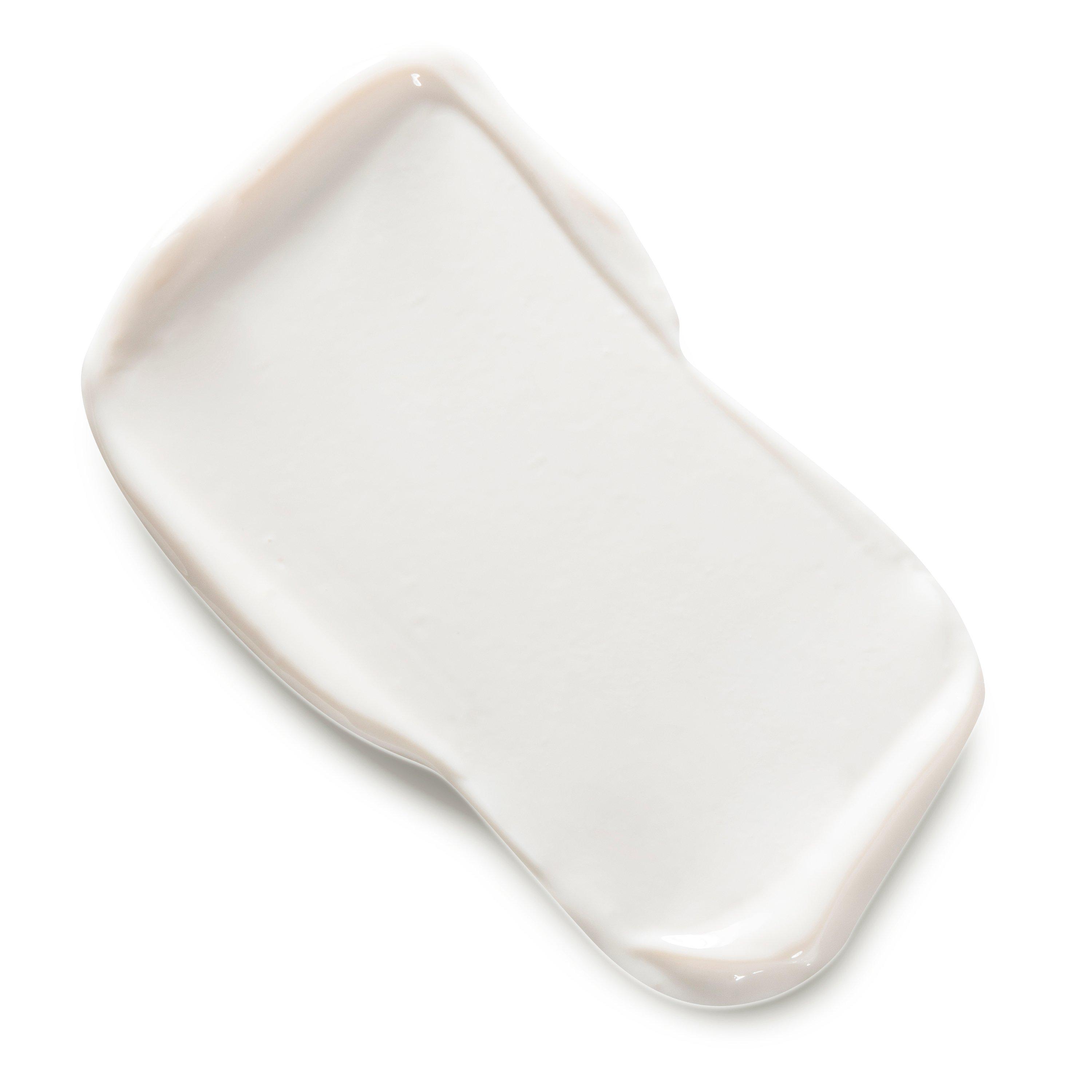 Cream - Sisley - Sisleya L'Integral Anti-Age Hand Care Anti-Aging Cream - 4