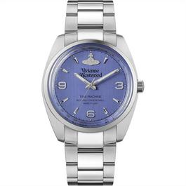 Vivienne Westwood Seymour Watch