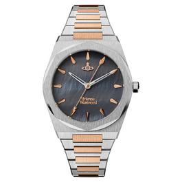 Vivienne Westwood Limehouse Watch Ladies