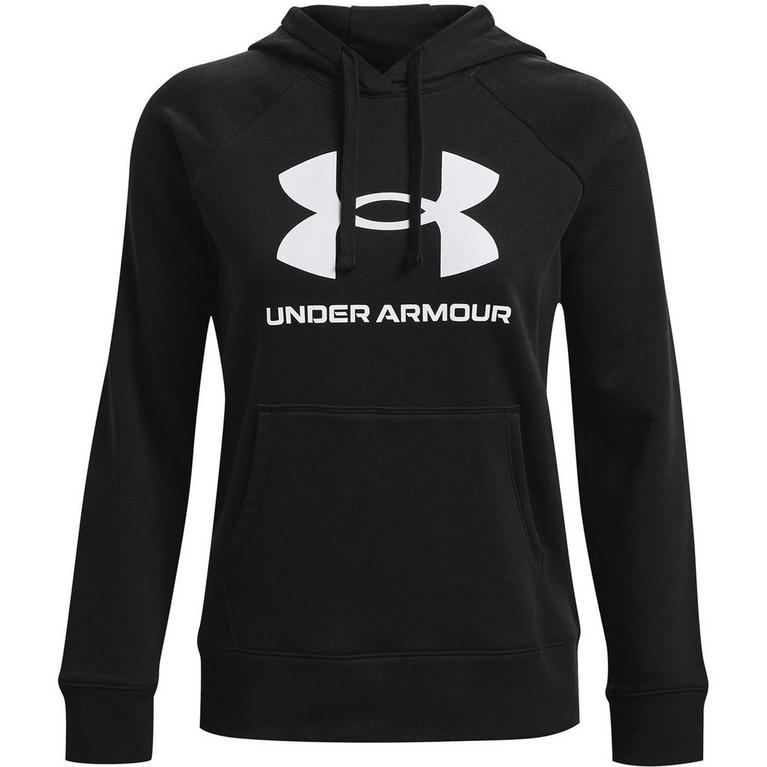 Noir - Under Armour - tenis under armour charged pursuit 2 masculino azul escuro - 1
