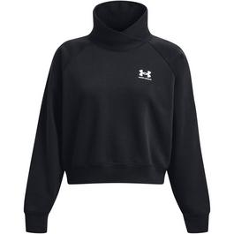 Under Armour It may not be sweater weather in some parts of the world