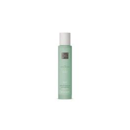 Rituals Rituals Jing Pillow & Body Mist