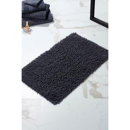 Homelife Cotton Loop Bathmat