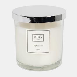 Biba 180g Candle