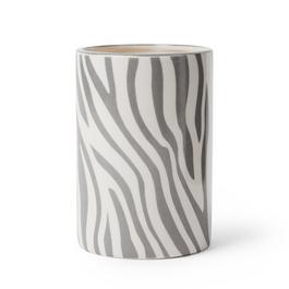 Biba Printed Tumbler