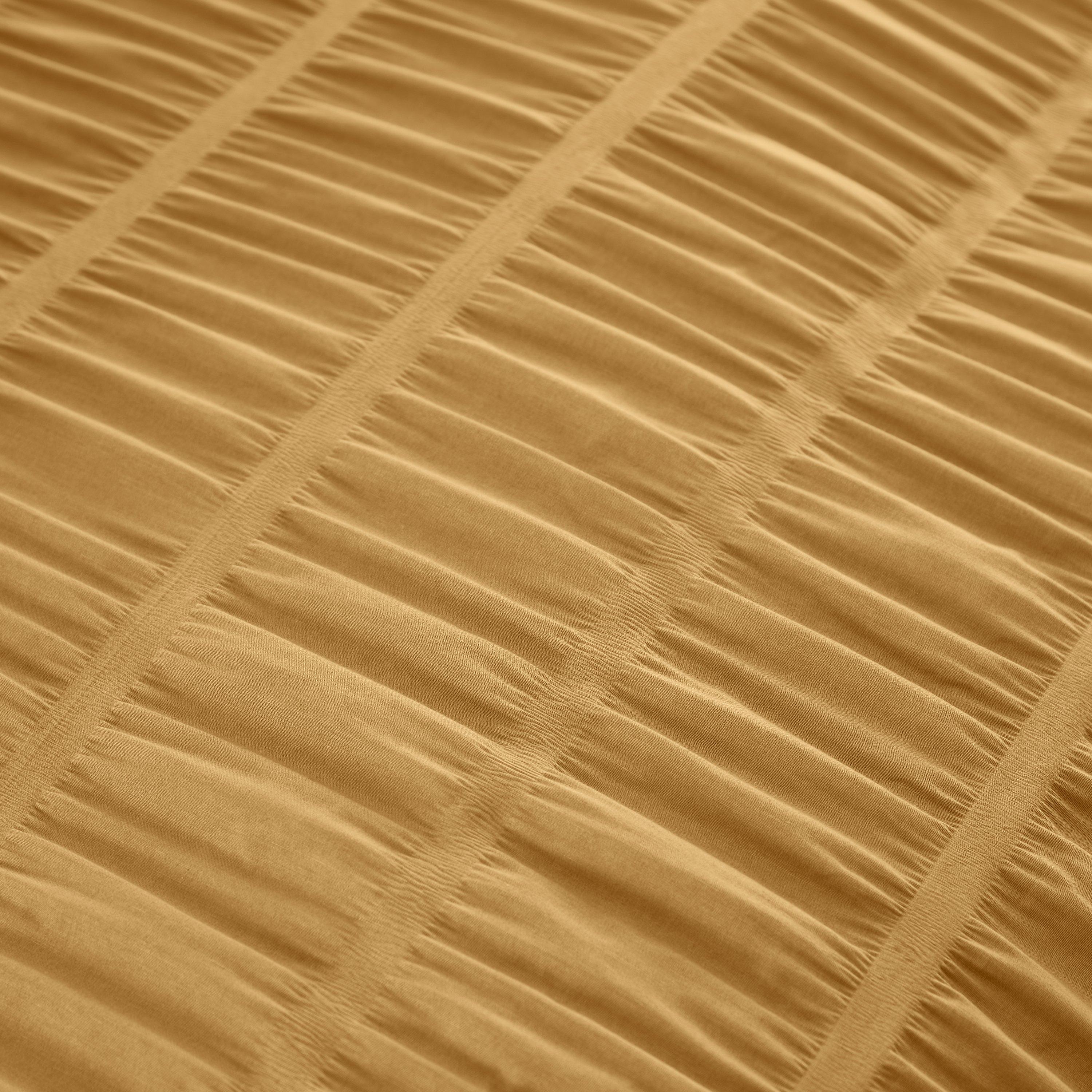 Karamel - Catherine Lansfield - Duvet Cover Set - 3