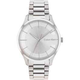 Calvin Klein Ladies Calvin Klein Bracelet Watch