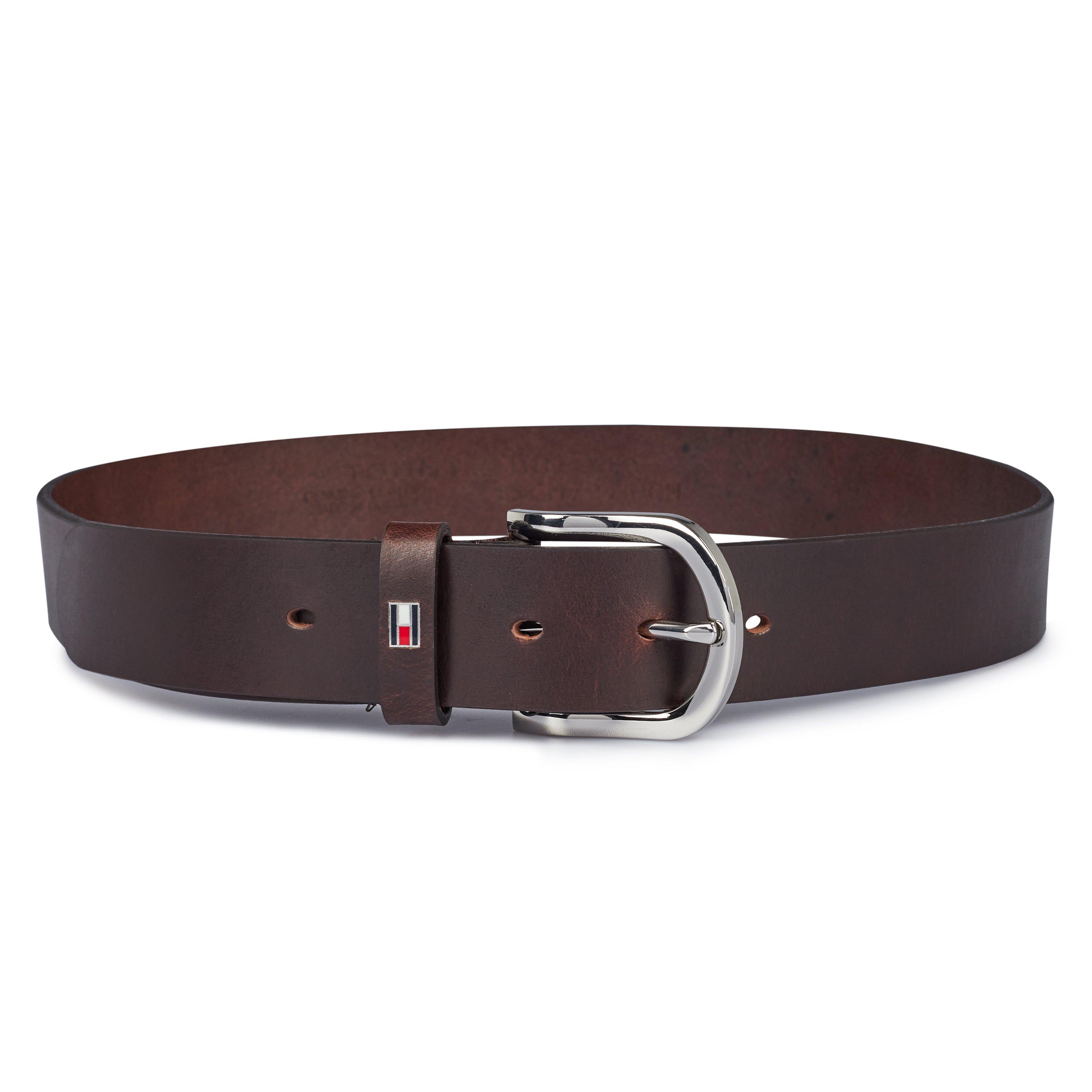  - Tommy Hilfiger - Women's Belt - 2