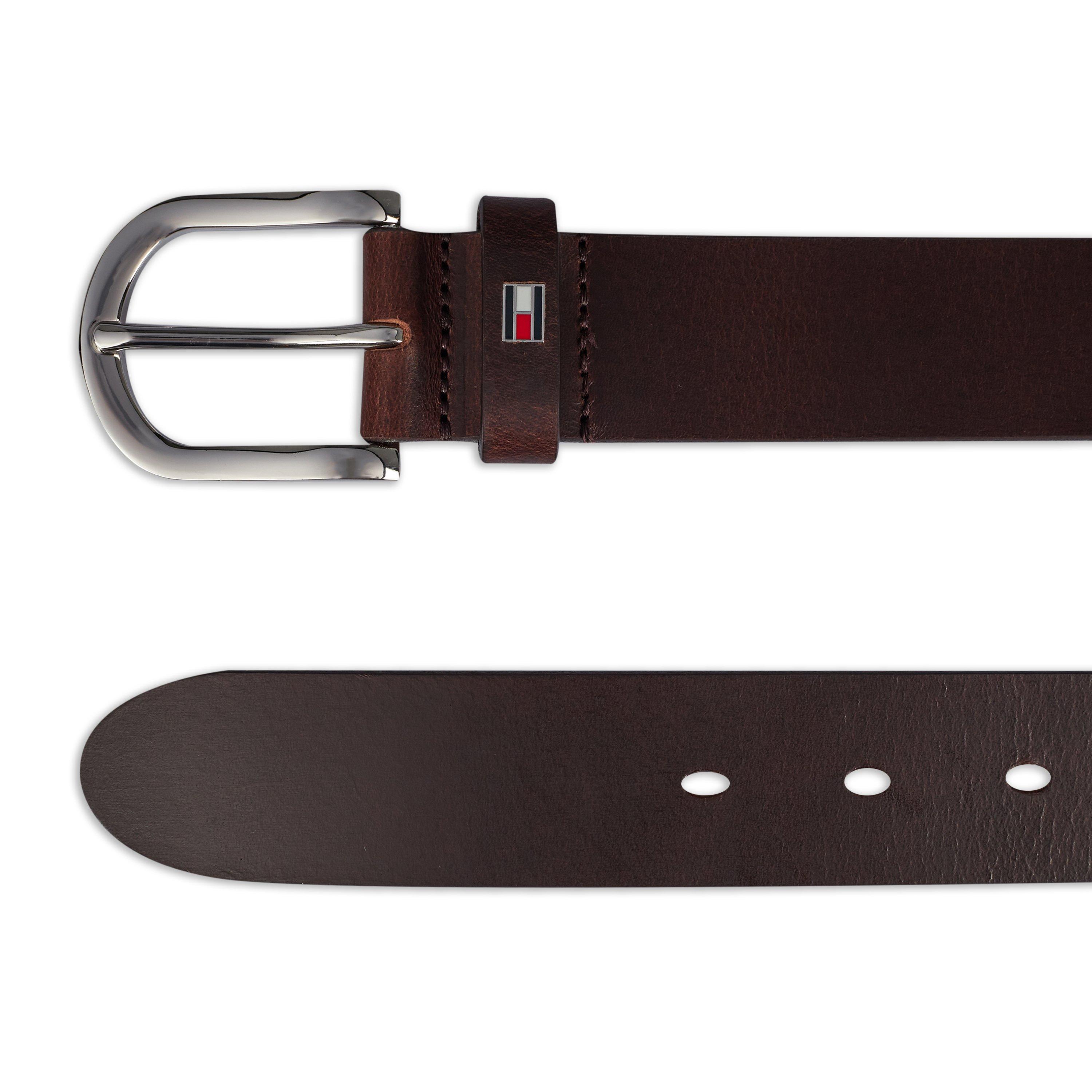  - Tommy Hilfiger - Women's Belt - 3