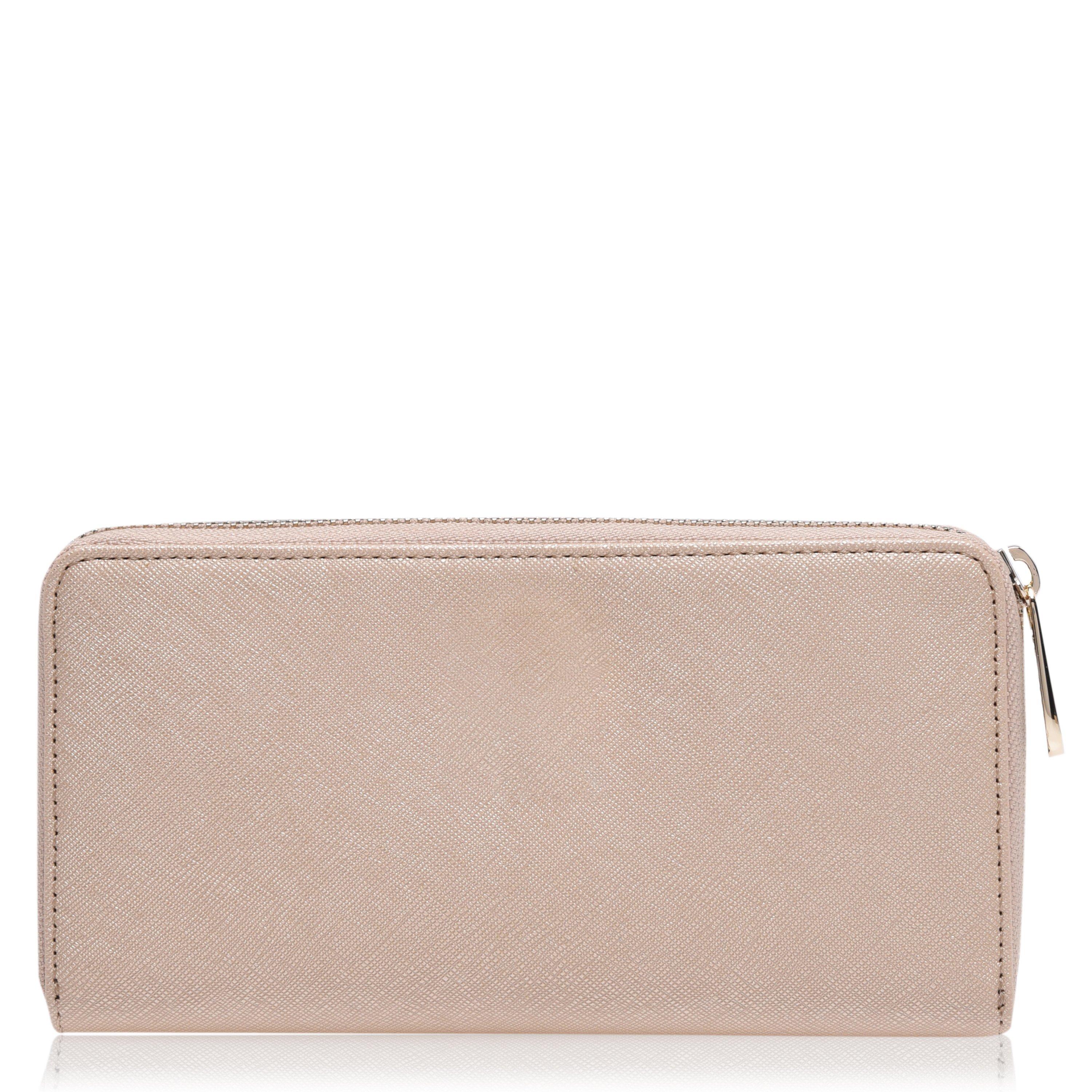  - Tommy Hilfiger - Women's Billfold Wallet - 2