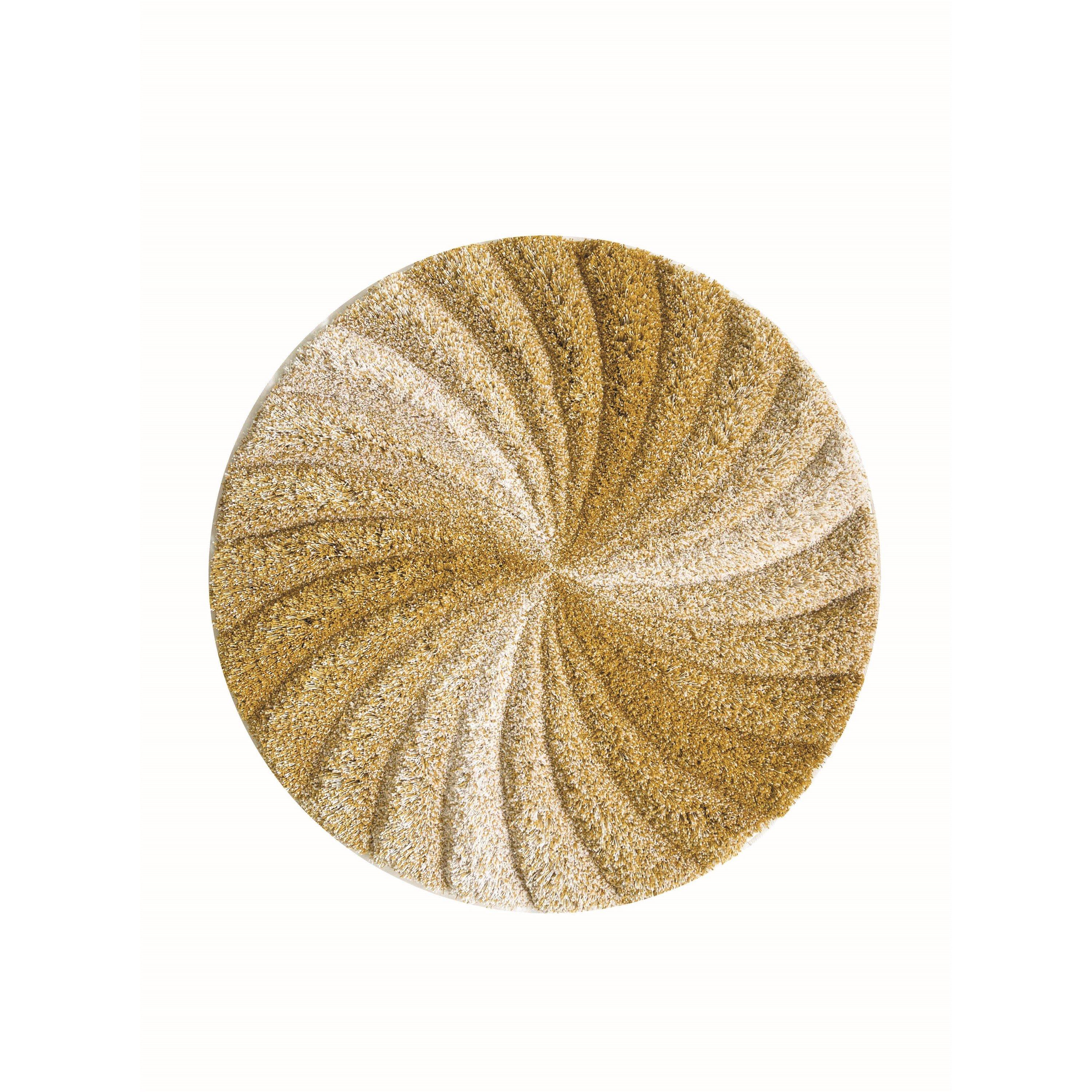 Multi - Graccioza - Seashell Bathmat - 1