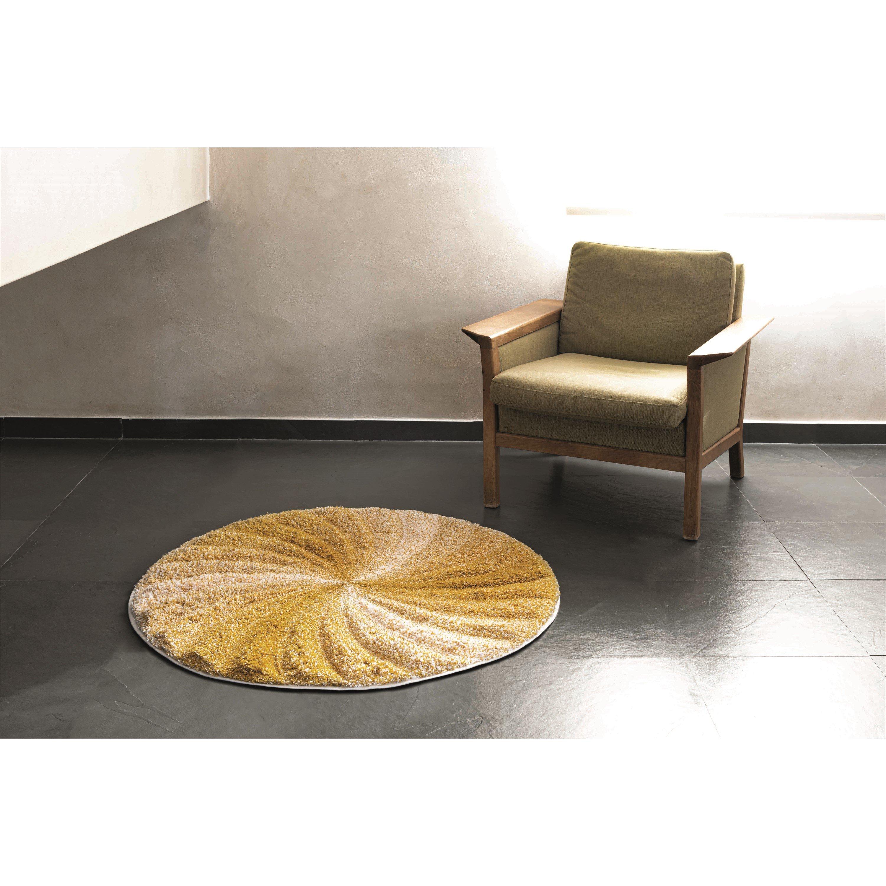 Multi - Graccioza - Seashell Bathmat - 2