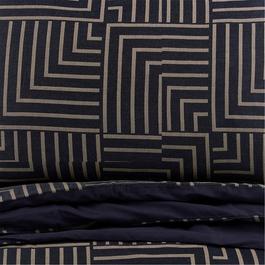 Biba Giselle Pillowcases Set of 2