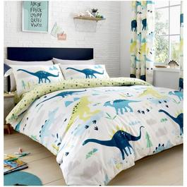 Homelife Other Dino Glow in t 98
