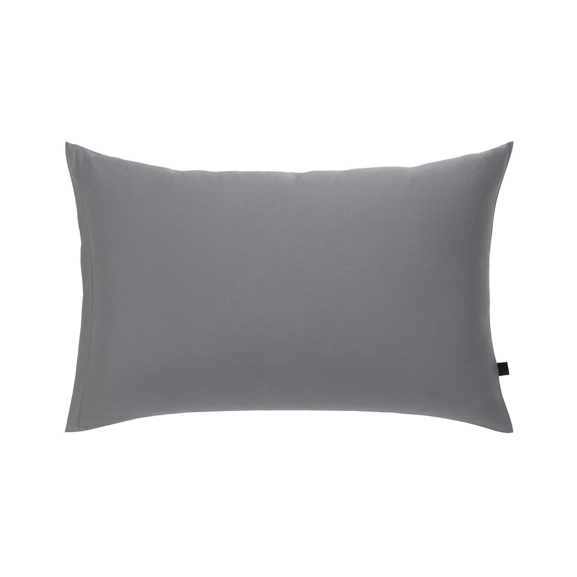 Magnet - Boss Home - BH Boss Check Pillowcase - 3