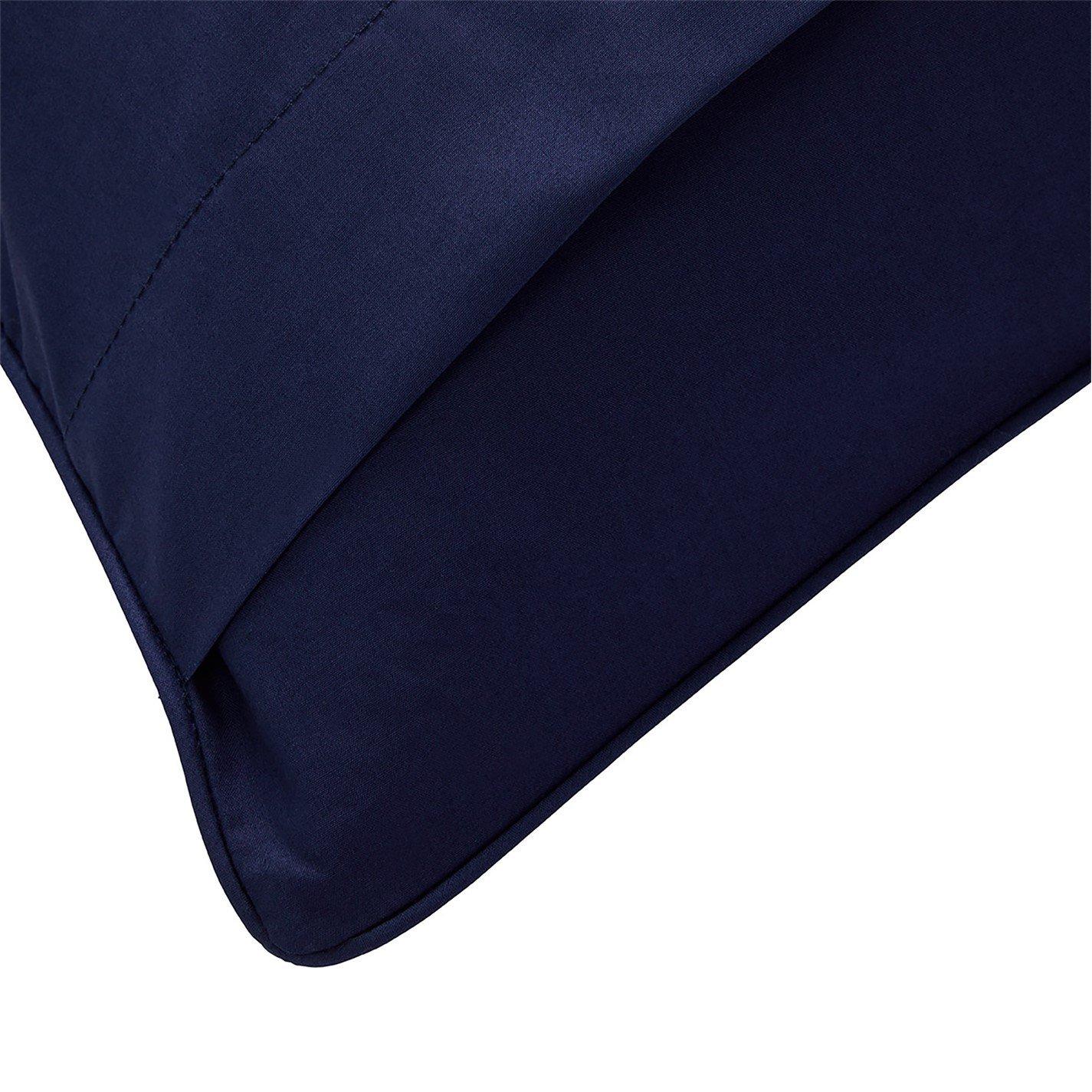 Newport - Ralph Lauren Home - RL Polo Player Pillowcase - 3