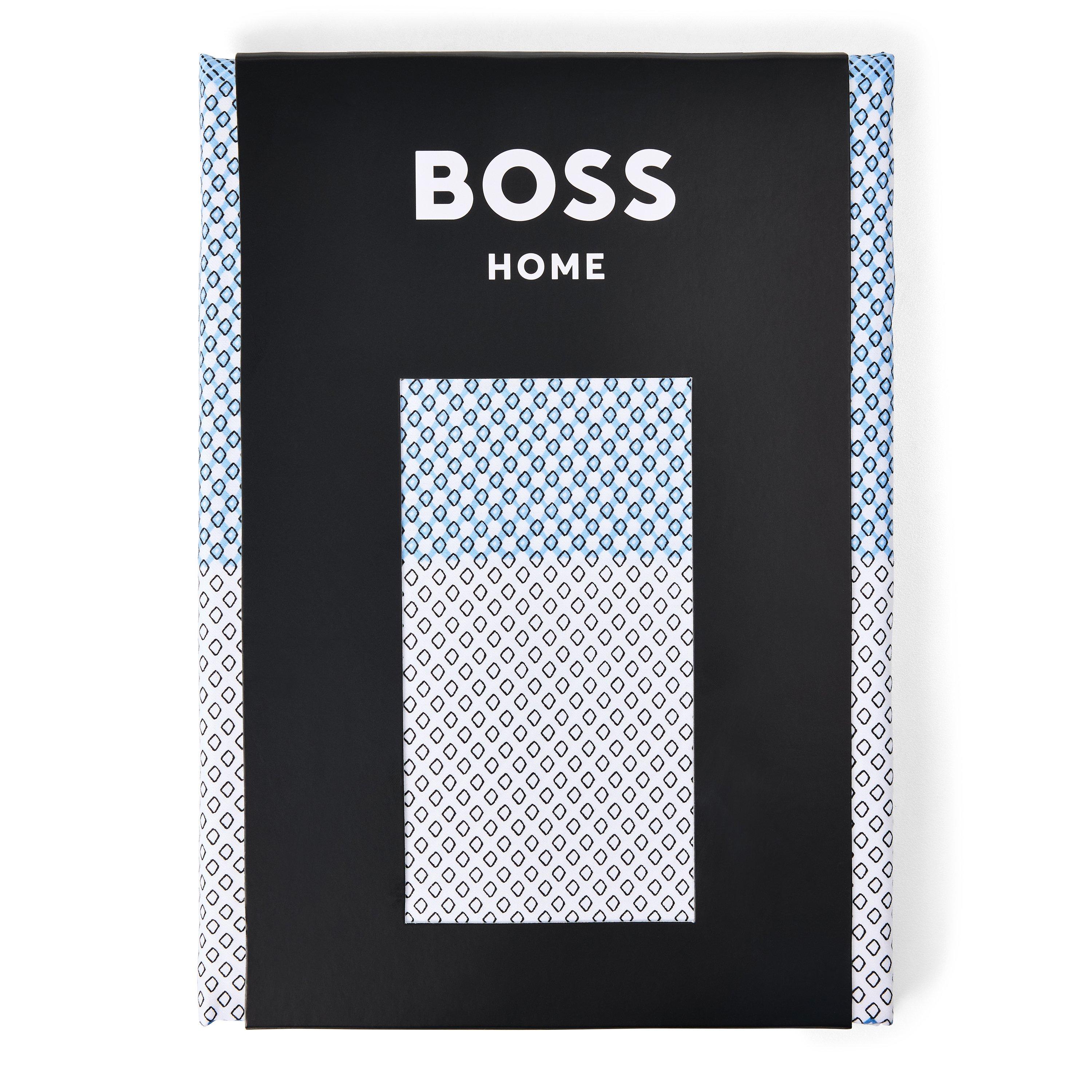 Denim - Boss Home - Hugo Logan PC 64 - 1