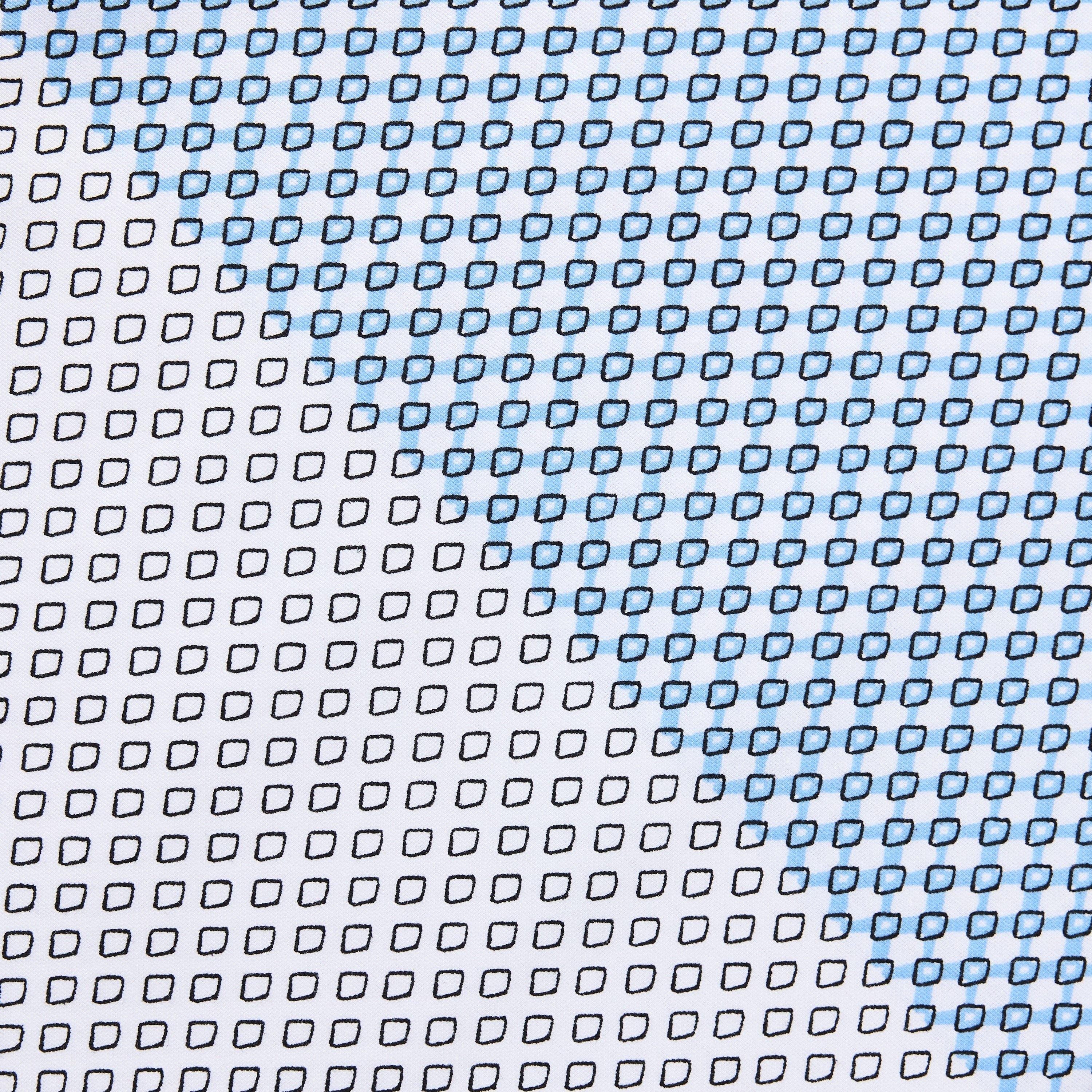 Denim - Boss Home - Hugo Logan PC 64 - 2
