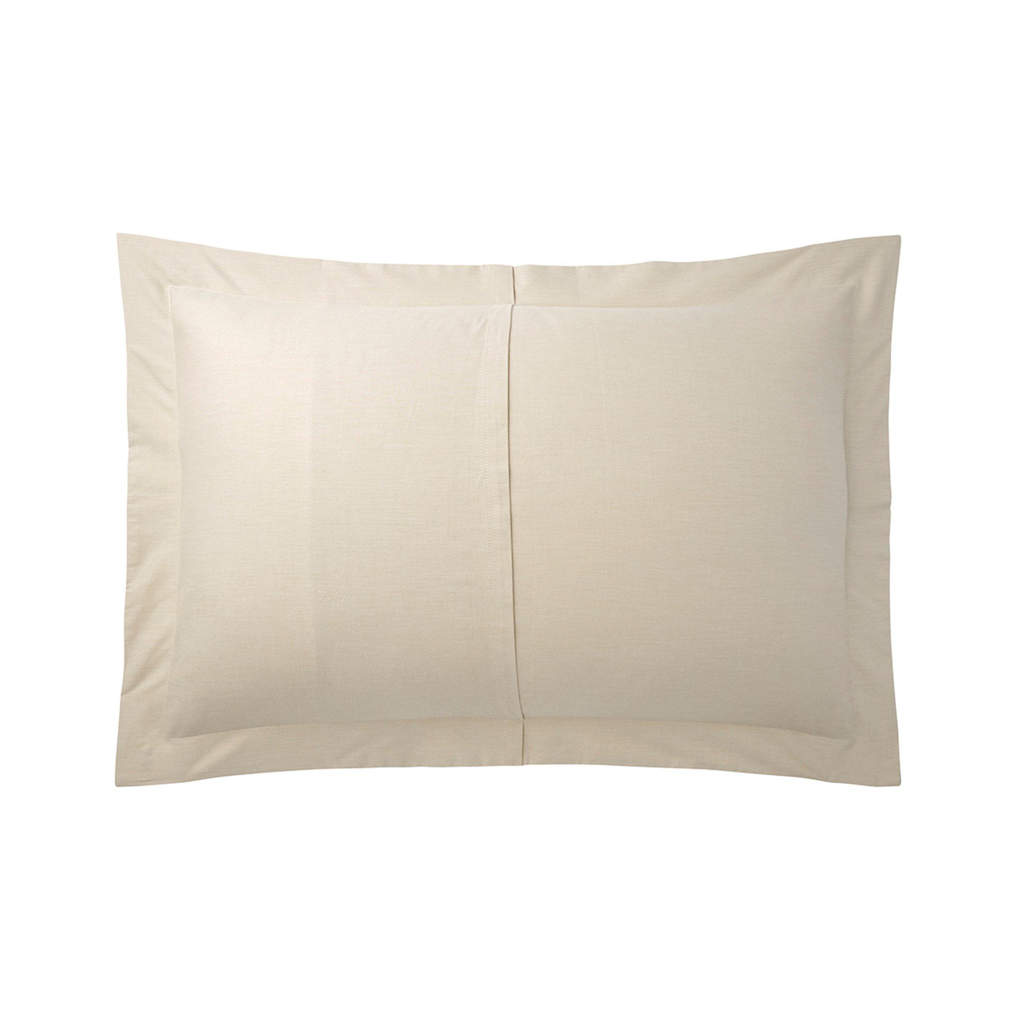 Linen - Ralph Lauren Home - Oxford Pillowcase - 3