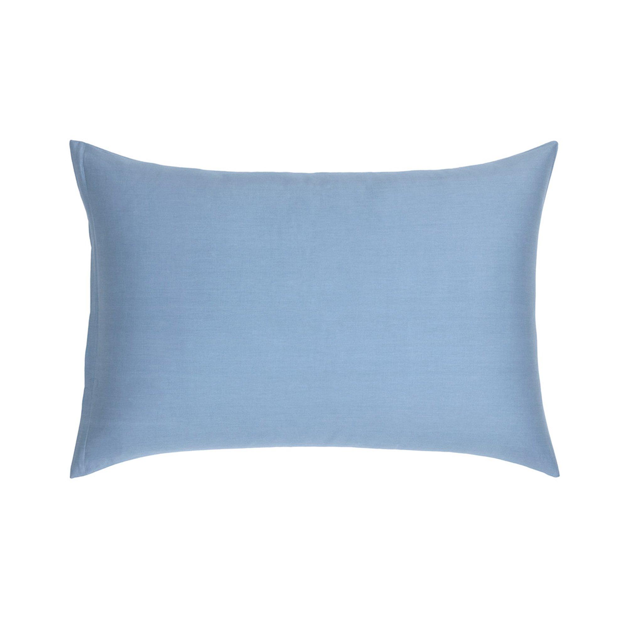 Horizon - Boss Home - Boss Check Pillowcase - 3