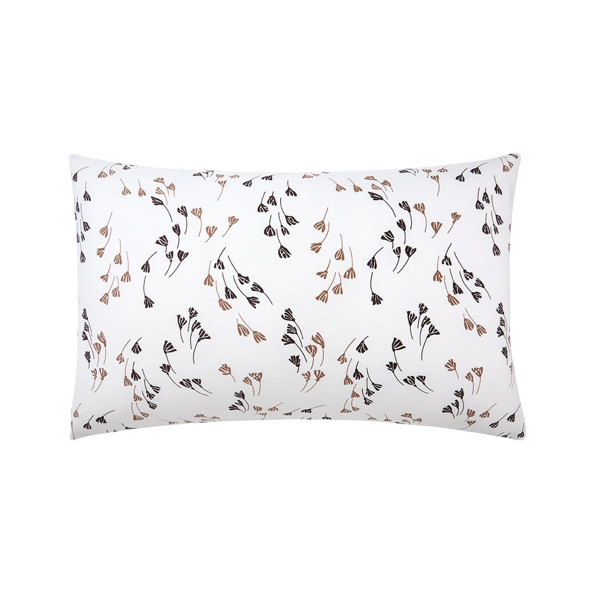 Beige - Boss Home - Valerian Standard Pillowcase - 2