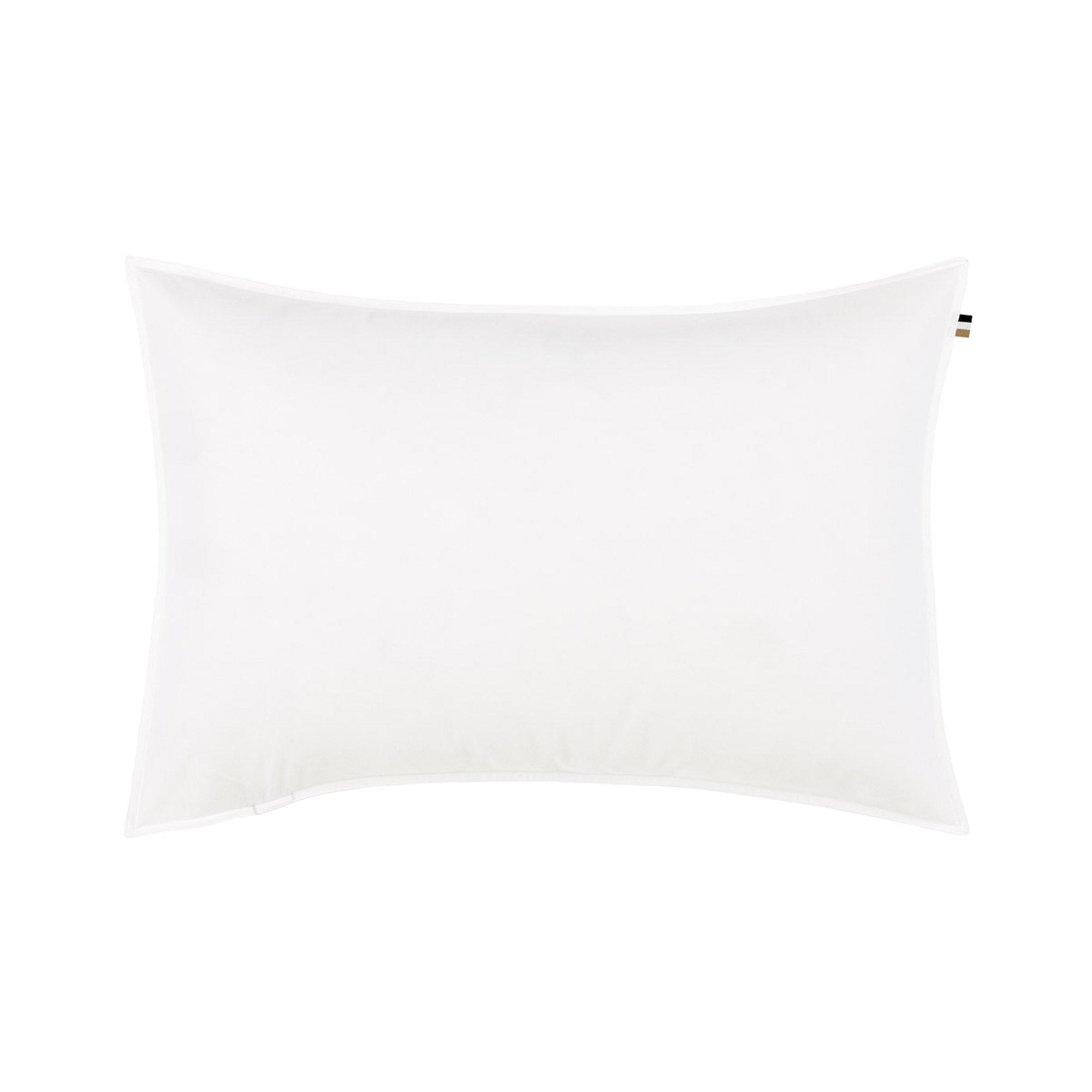 White - Boss Home - Be Boss Pillowcase - 2