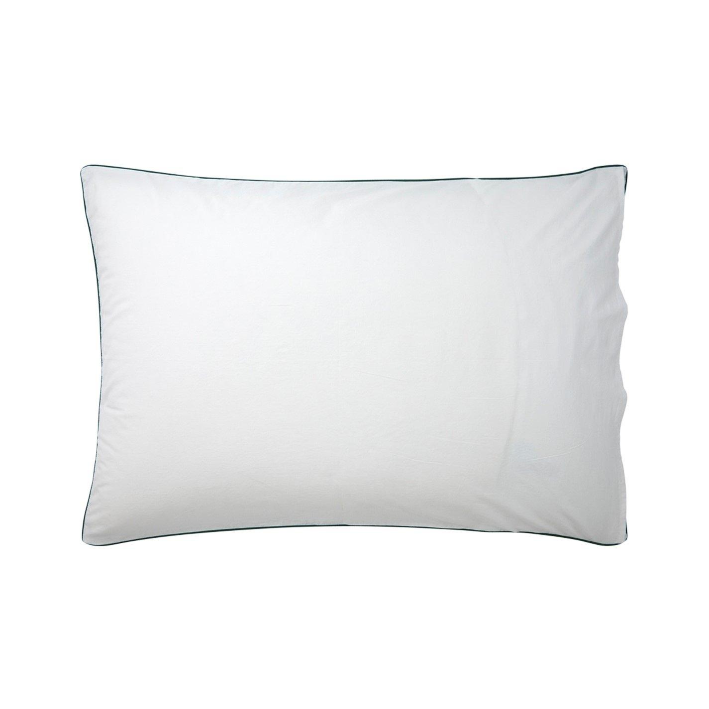 Vert - Lacoste - L Seerline Pillowcase - 3